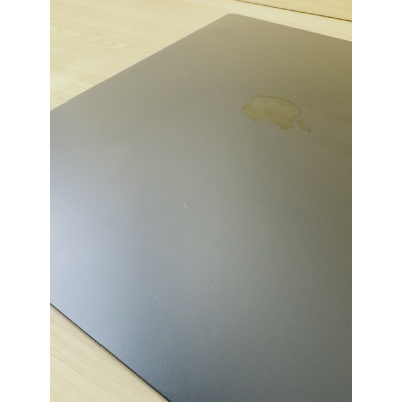MacBook Air15 2023 Midnight M2  8/256 Apple Care 08.09.24